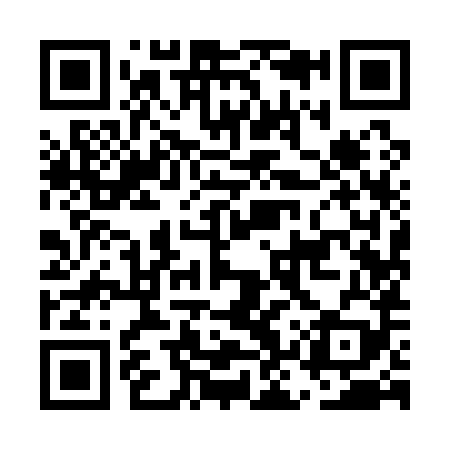 QR code for EKY189