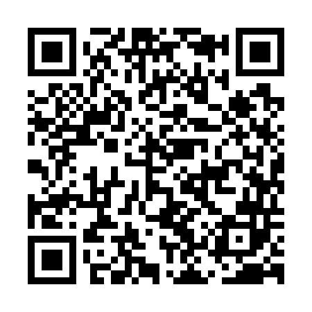 QR code for EKY742
