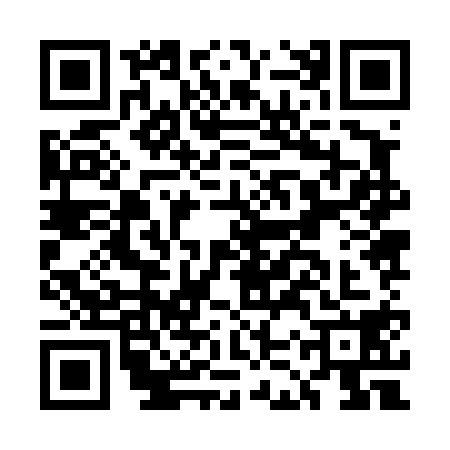 QR code for EKZ4180
