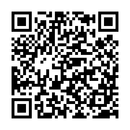 QR code for EKZ482