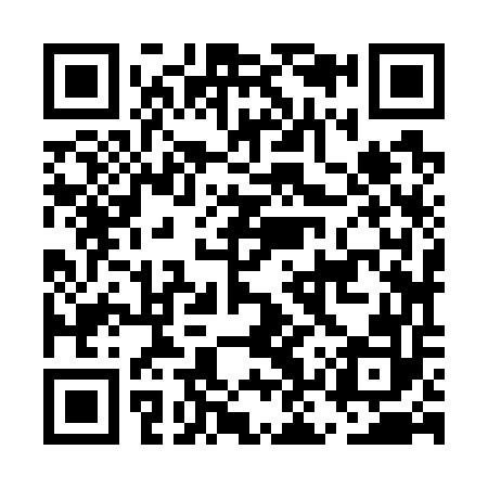 QR code for EKZ752