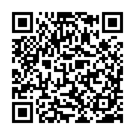 QR code for EKZ981