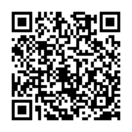 QR code for ELA3970