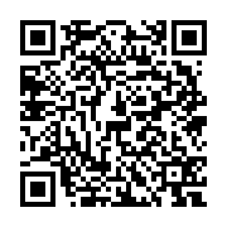 QR code for ELA6363