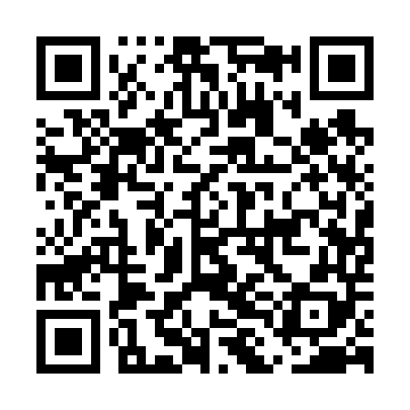 QR code for ELA648