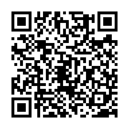 QR code for ELA6495