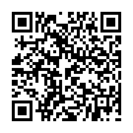 QR code for ELA715