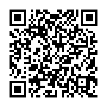 QR code for ELA801