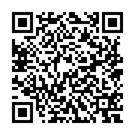 QR code for ELA9146