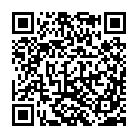 QR code for ELB267