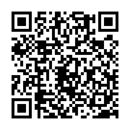 QR code for ELB5617