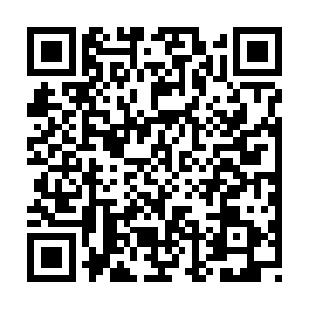 QR code for ELB6117