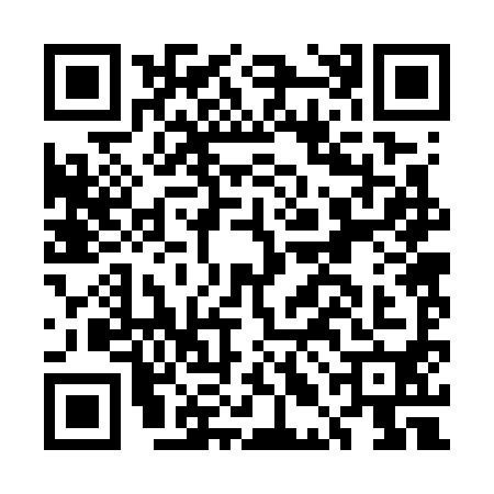 QR code for ELB7901