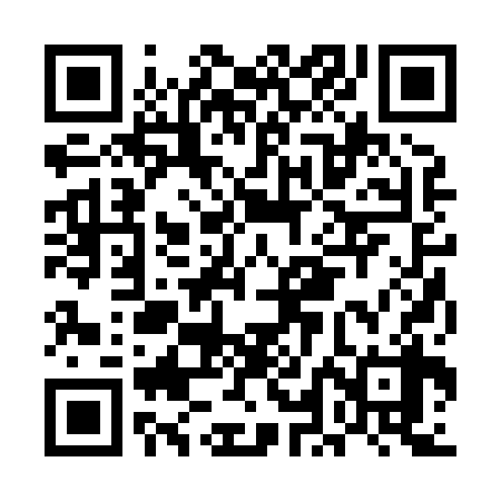 QR code for ELB838