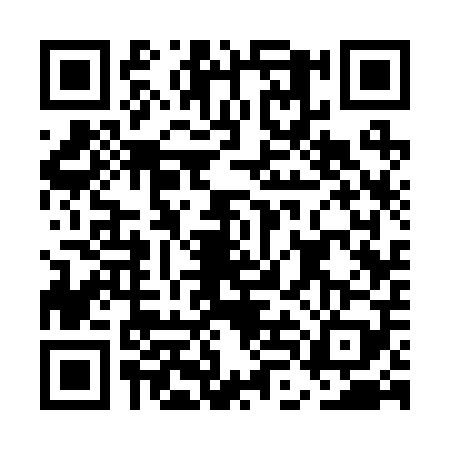 QR code for ELC2090