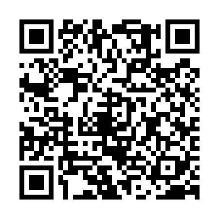 QR code for ELC5299
