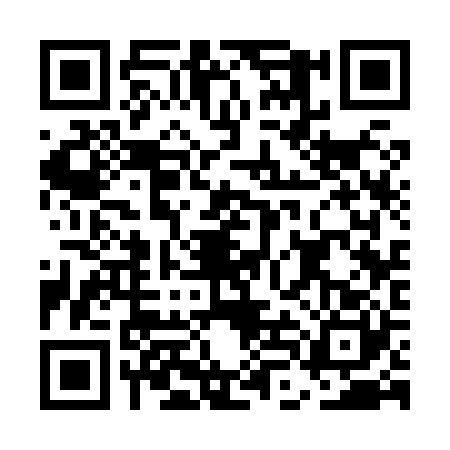 QR code for ELC8205