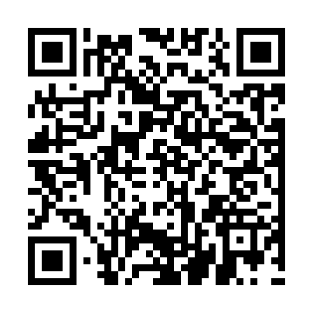 QR code for ELC9275
