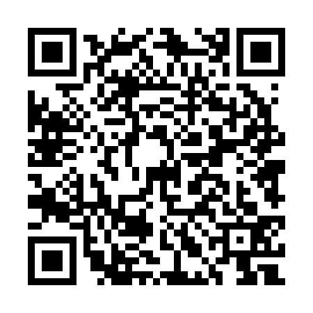 QR code for ELD2336