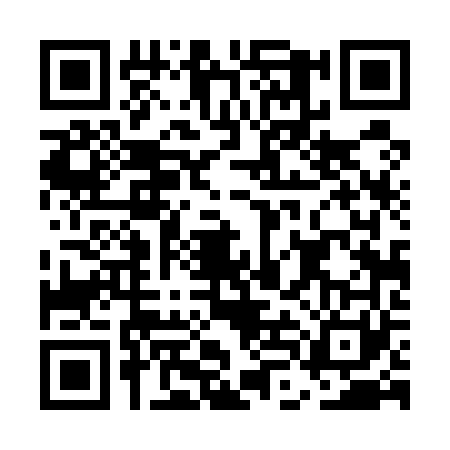 QR code for ELD5613