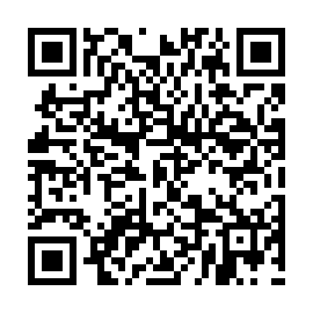 QR code for ELD672