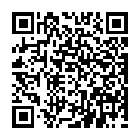 QR code for ELE2191