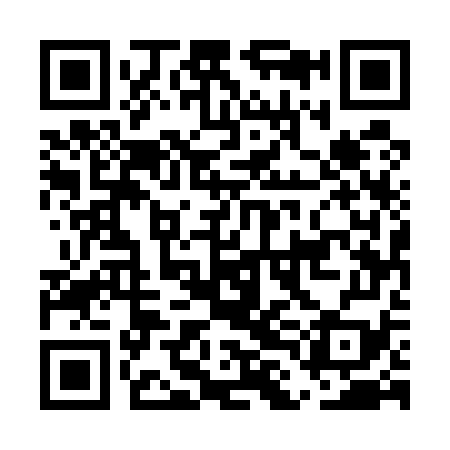 QR code for ELE579