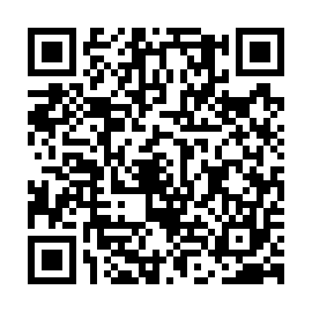 QR code for ELE7575