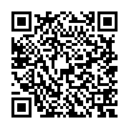 QR code for ELE8583