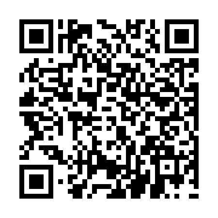QR code for ELE9219