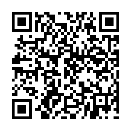 QR code for ELE974
