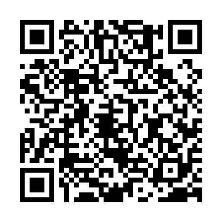 QR code for ELF1102
