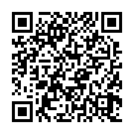 QR code for ELF268