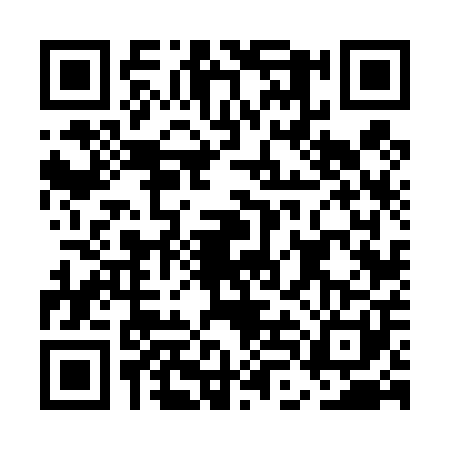 QR code for ELF4014