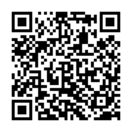 QR code for ELF460