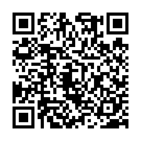 QR code for ELF6058