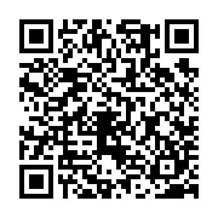 QR code for ELF6846