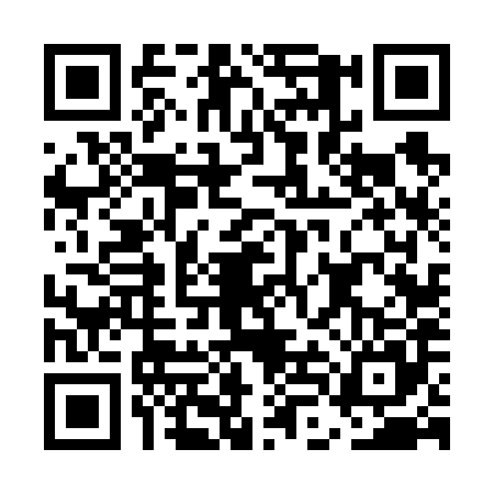 QR code for ELF6857
