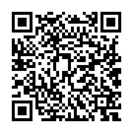 QR code for ELF9234