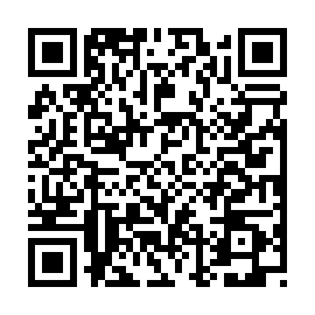 QR code for ELG0004