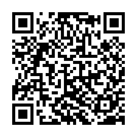QR code for ELG005