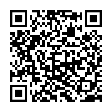 QR code for ELG099