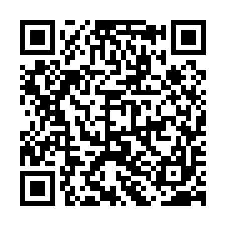 QR code for ELG197