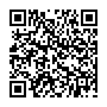 QR code for ELG283