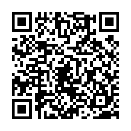 QR code for ELG4942