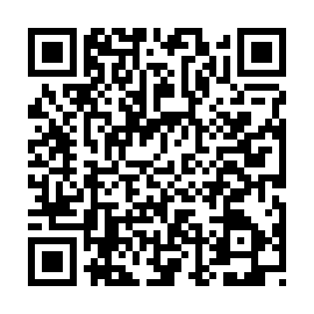 QR code for ELH2171