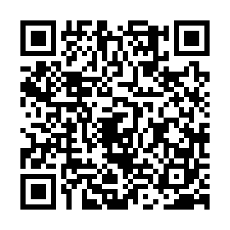 QR code for ELH3621