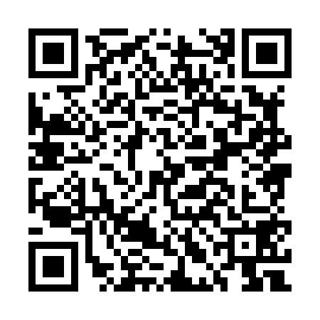 QR code for ELH8583