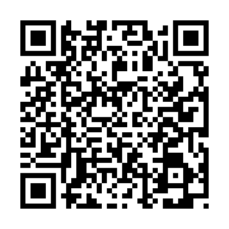 QR code for ELH9567