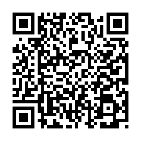 QR code for ELH9868